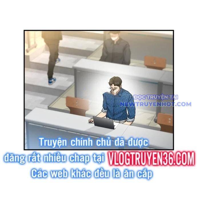 Bản Thiết Kế Vàng Chapter 51 - 92