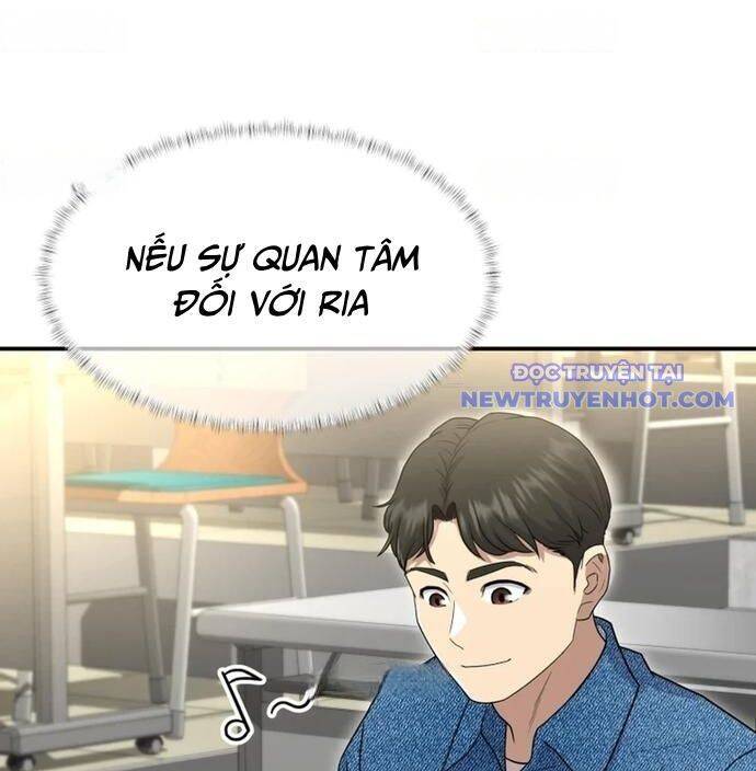 Bản Thiết Kế Vàng Chapter 51 - 93