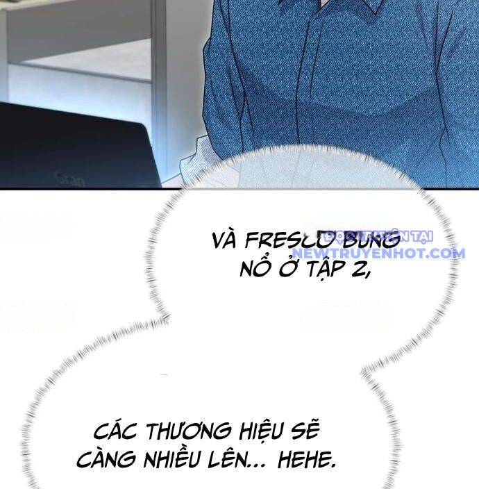 Bản Thiết Kế Vàng Chapter 51 - 94