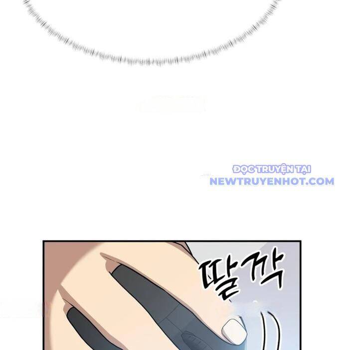 Bản Thiết Kế Vàng Chapter 51 - 95