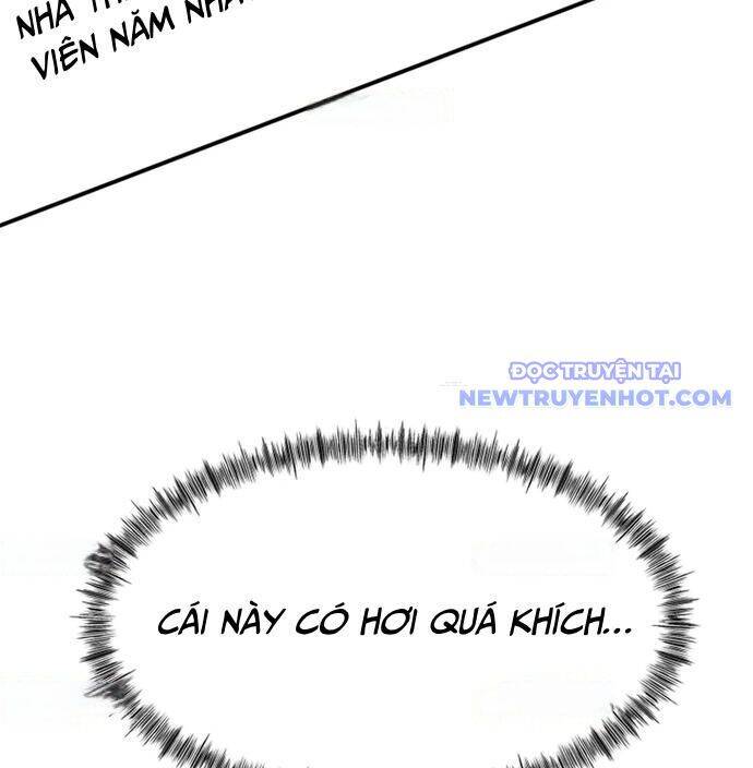 Bản Thiết Kế Vàng Chapter 51 - 98