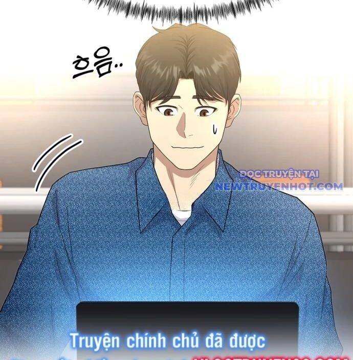 Bản Thiết Kế Vàng Chapter 51 - 99