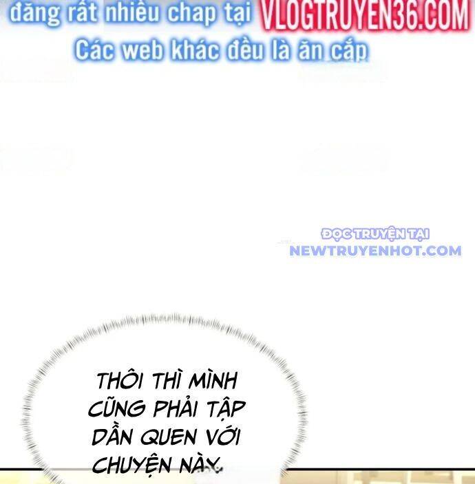 Bản Thiết Kế Vàng Chapter 51 - 100