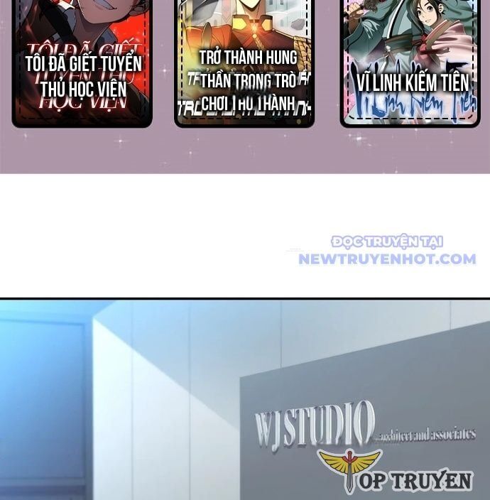 Bản Thiết Kế Vàng Chapter 52 - 2