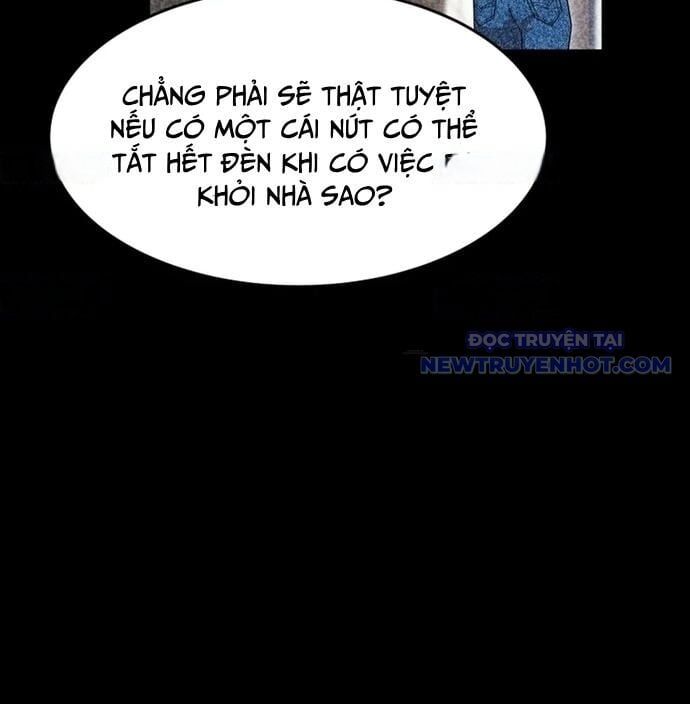 Bản Thiết Kế Vàng Chapter 52 - 11