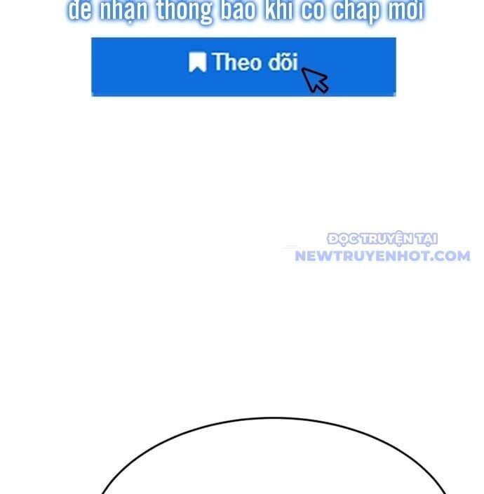 Bản Thiết Kế Vàng Chapter 52 - 101