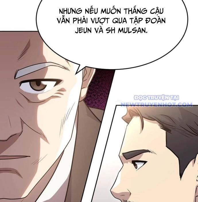 Bản Thiết Kế Vàng Chapter 52 - 102