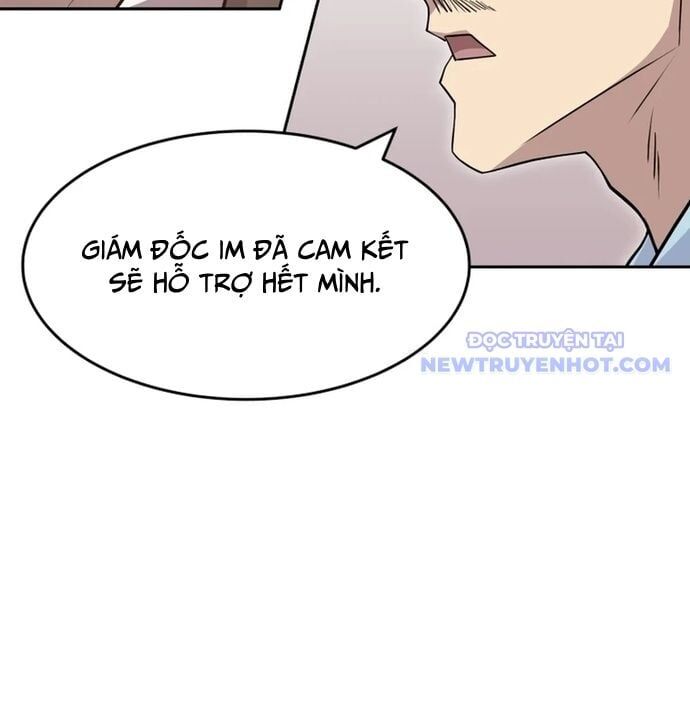 Bản Thiết Kế Vàng Chapter 52 - 103