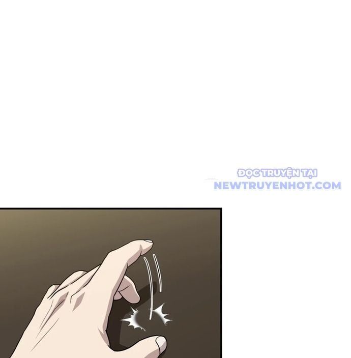 Bản Thiết Kế Vàng Chapter 52 - 104