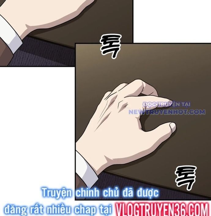 Bản Thiết Kế Vàng Chapter 52 - 105