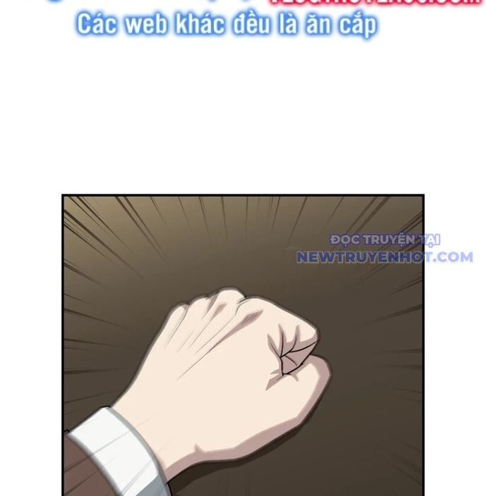 Bản Thiết Kế Vàng Chapter 52 - 106