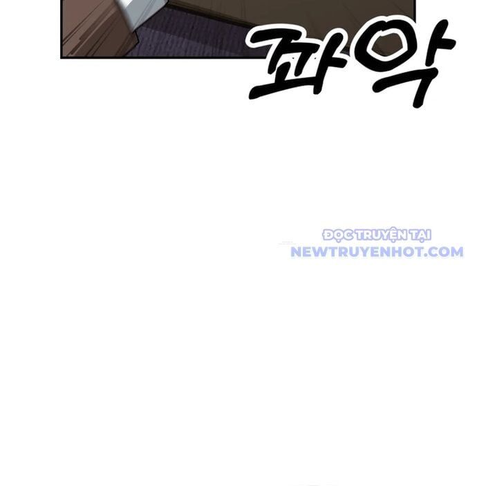 Bản Thiết Kế Vàng Chapter 52 - 107