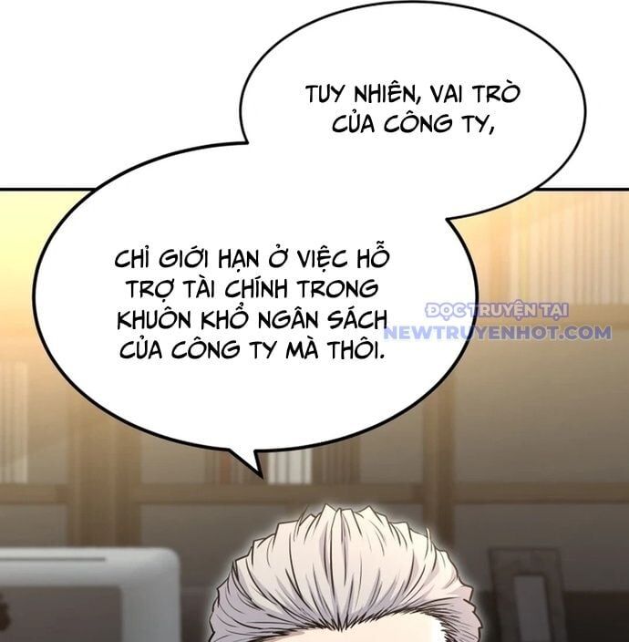 Bản Thiết Kế Vàng Chapter 52 - 108