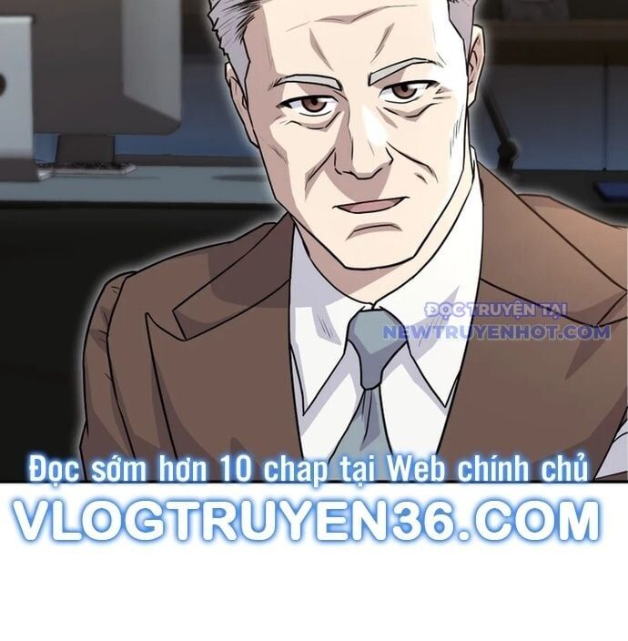 Bản Thiết Kế Vàng Chapter 52 - 109