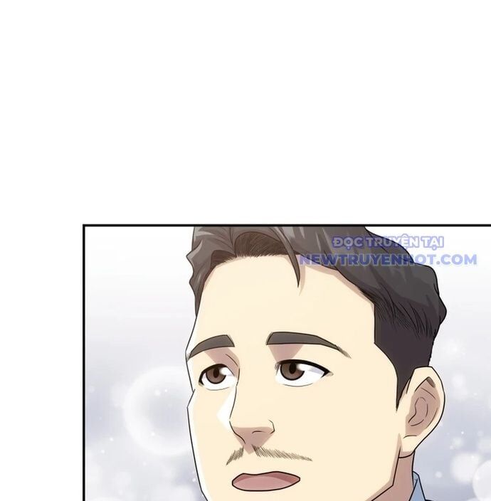 Bản Thiết Kế Vàng Chapter 52 - 110