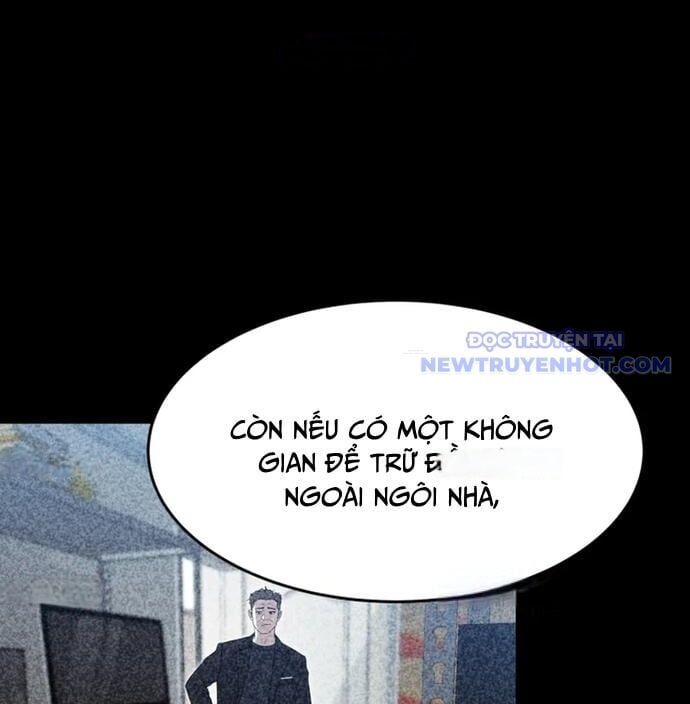 Bản Thiết Kế Vàng Chapter 52 - 12