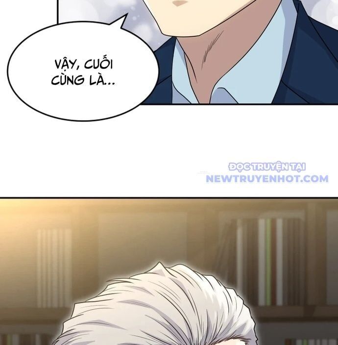 Bản Thiết Kế Vàng Chapter 52 - 111