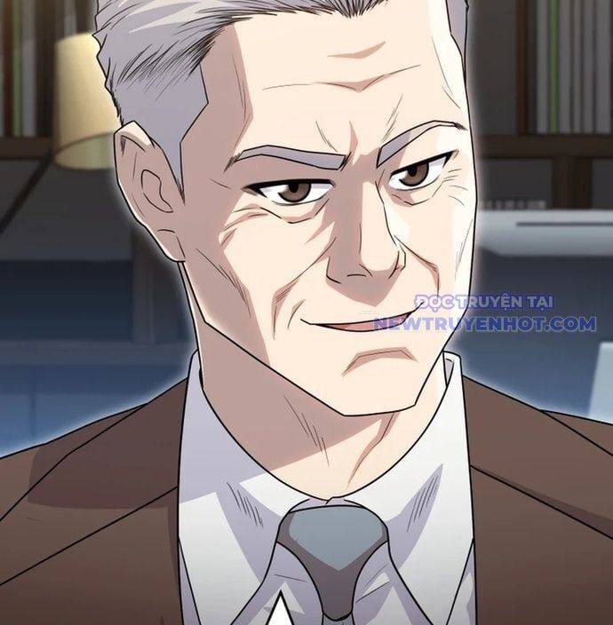 Bản Thiết Kế Vàng Chapter 52 - 112