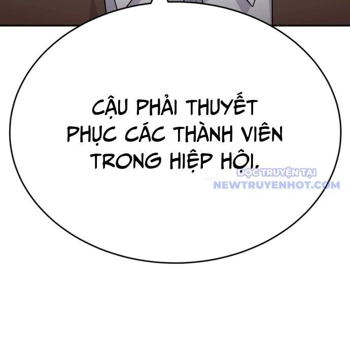 Bản Thiết Kế Vàng Chapter 52 - 113