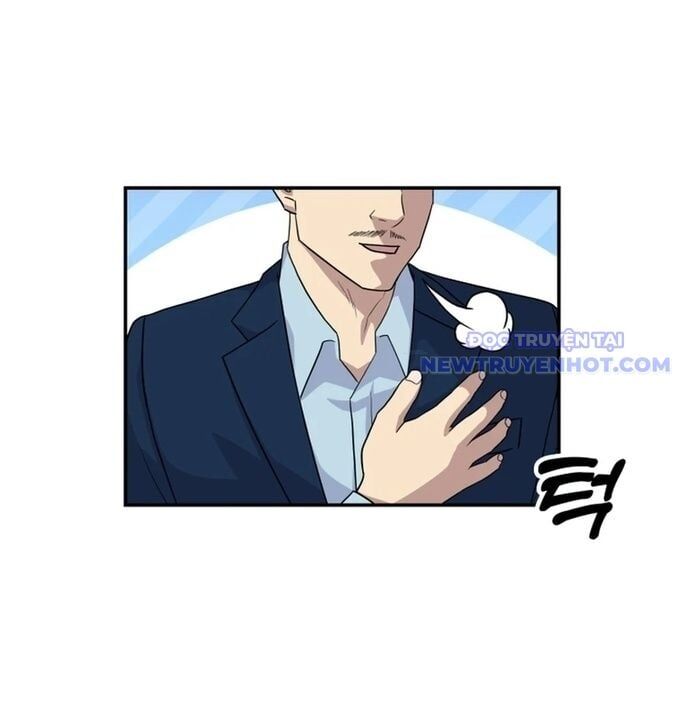 Bản Thiết Kế Vàng Chapter 52 - 114