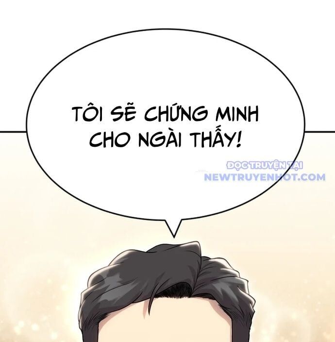 Bản Thiết Kế Vàng Chapter 52 - 115