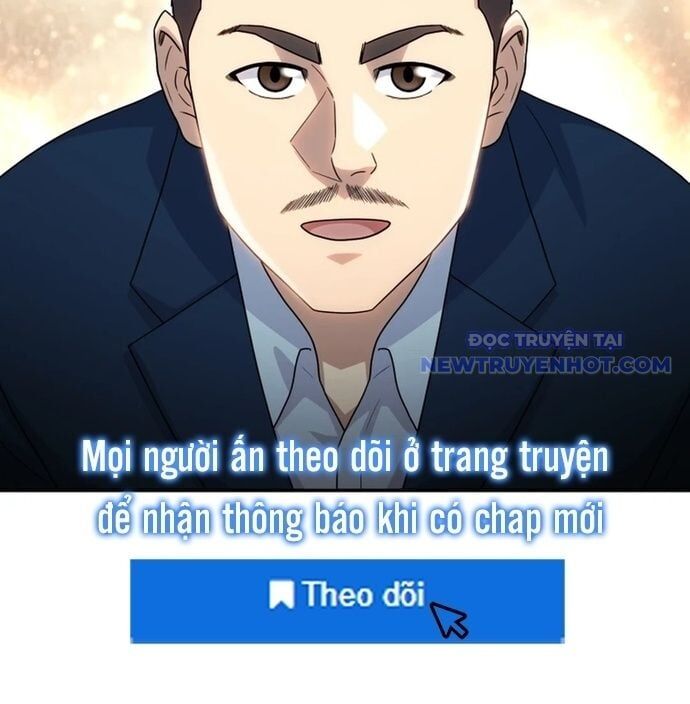 Bản Thiết Kế Vàng Chapter 52 - 116