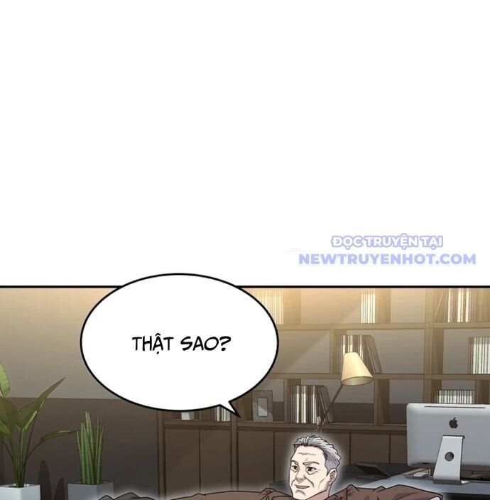Bản Thiết Kế Vàng Chapter 52 - 117