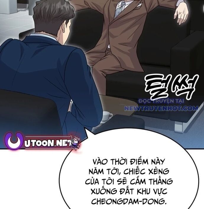 Bản Thiết Kế Vàng Chapter 52 - 118