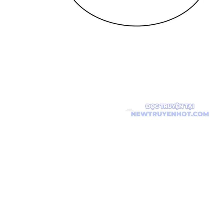 Bản Thiết Kế Vàng Chapter 52 - 119