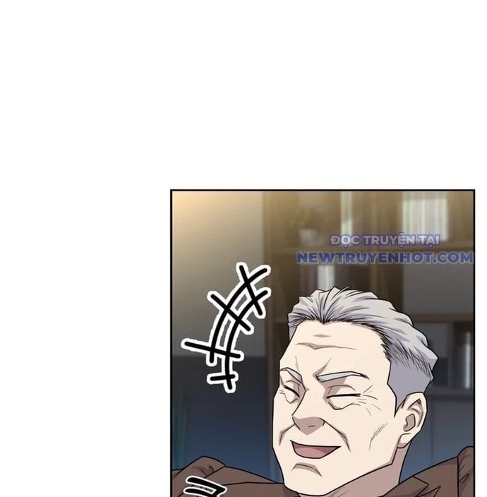 Bản Thiết Kế Vàng Chapter 52 - 120