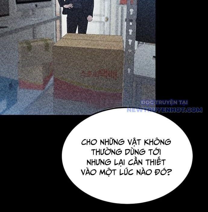 Bản Thiết Kế Vàng Chapter 52 - 13