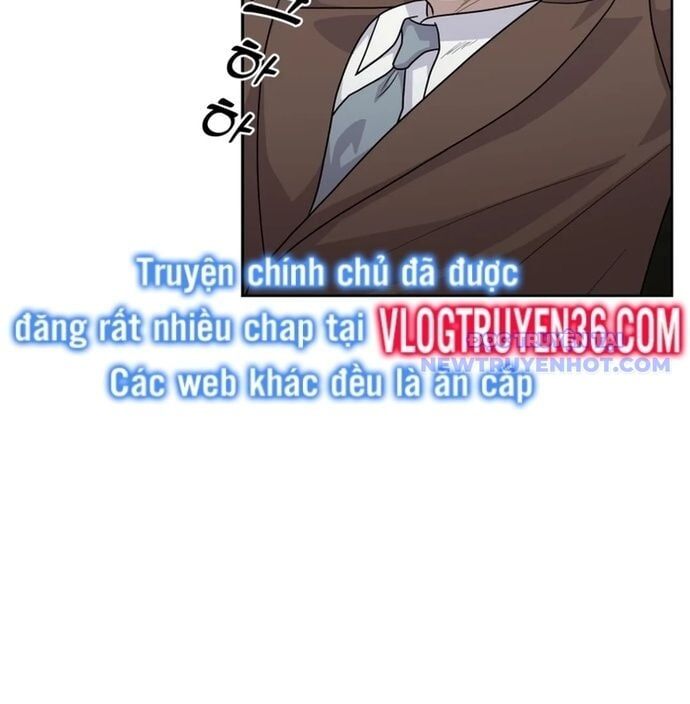 Bản Thiết Kế Vàng Chapter 52 - 121