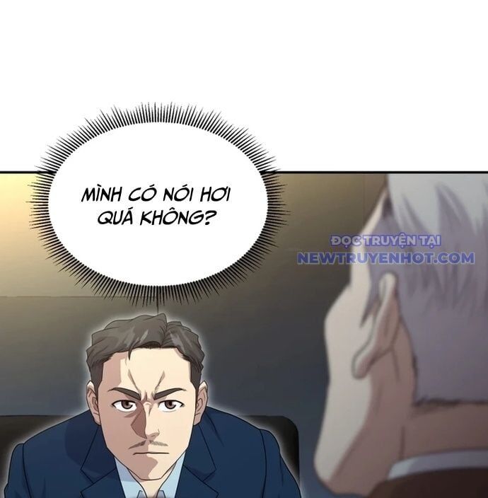 Bản Thiết Kế Vàng Chapter 52 - 122