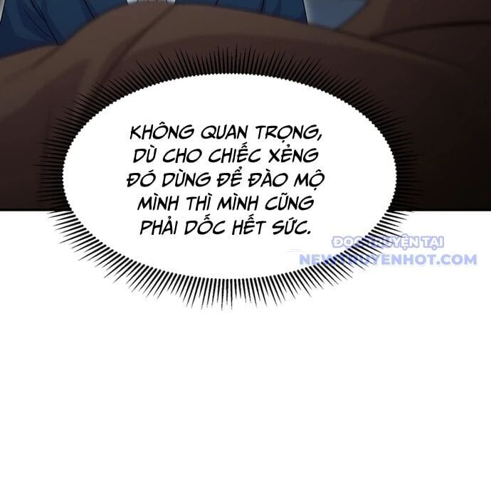 Bản Thiết Kế Vàng Chapter 52 - 123