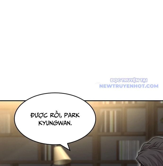 Bản Thiết Kế Vàng Chapter 52 - 124