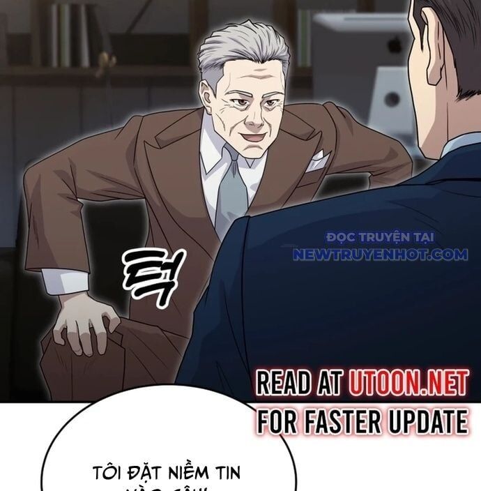 Bản Thiết Kế Vàng Chapter 52 - 125