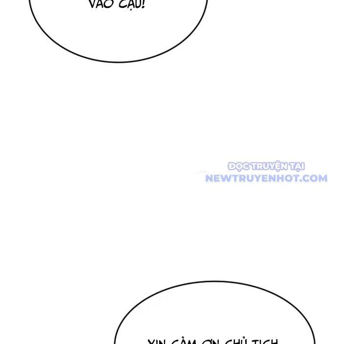 Bản Thiết Kế Vàng Chapter 52 - 126