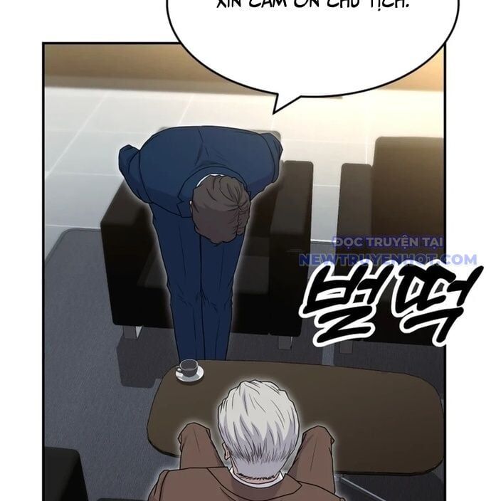 Bản Thiết Kế Vàng Chapter 52 - 127