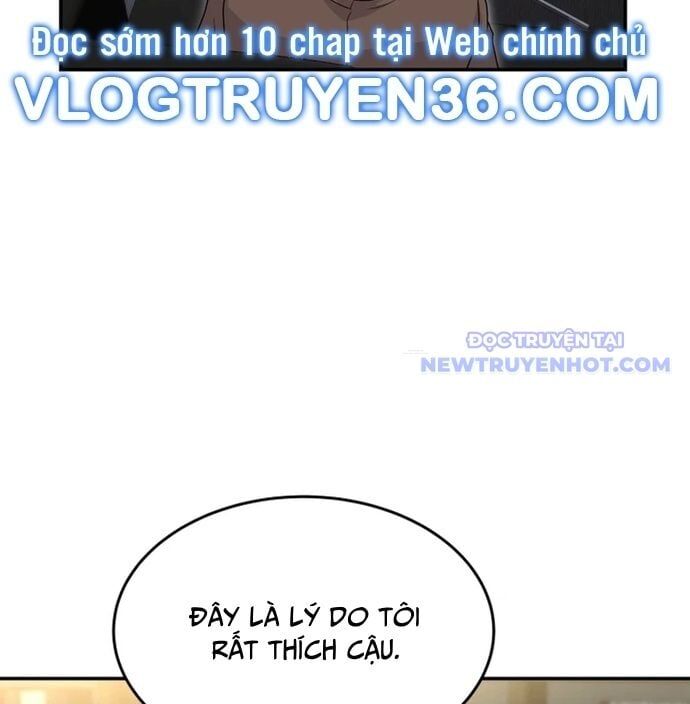 Bản Thiết Kế Vàng Chapter 52 - 128