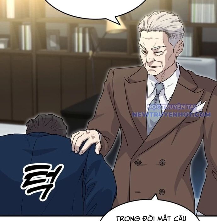 Bản Thiết Kế Vàng Chapter 52 - 129