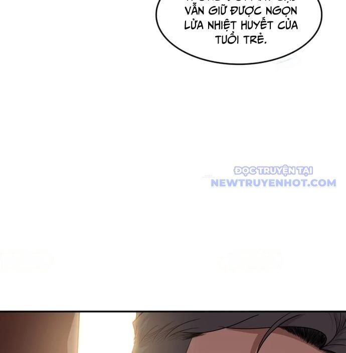 Bản Thiết Kế Vàng Chapter 52 - 130