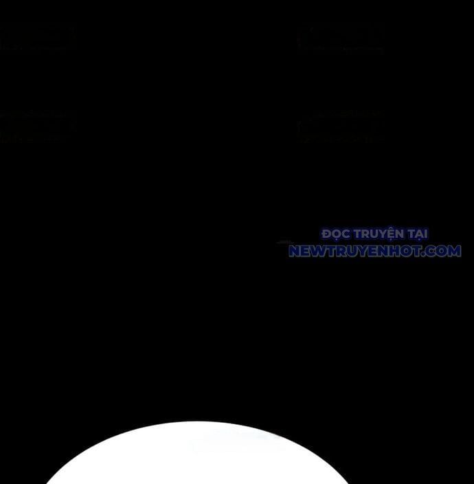 Bản Thiết Kế Vàng Chapter 52 - 14