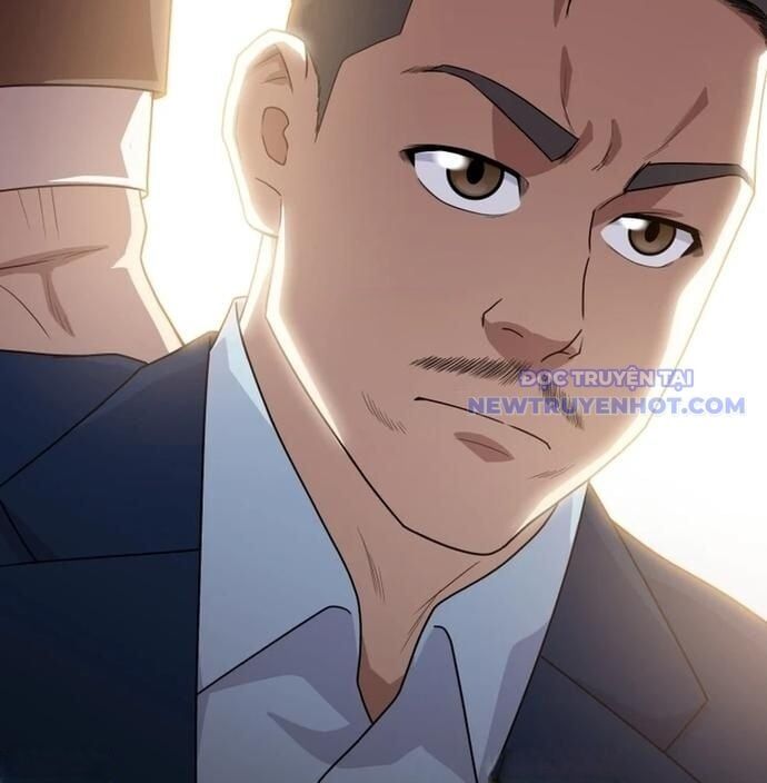 Bản Thiết Kế Vàng Chapter 52 - 131