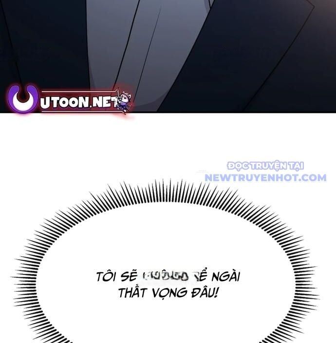 Bản Thiết Kế Vàng Chapter 52 - 132
