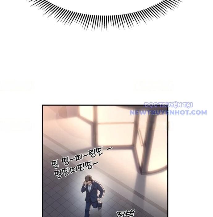 Bản Thiết Kế Vàng Chapter 52 - 133