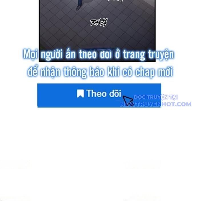 Bản Thiết Kế Vàng Chapter 52 - 134