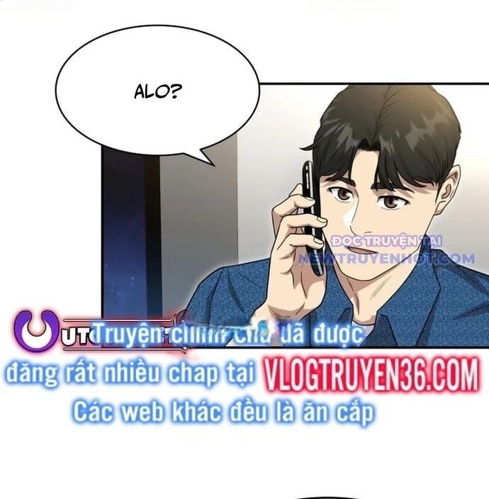 Bản Thiết Kế Vàng Chapter 52 - 135