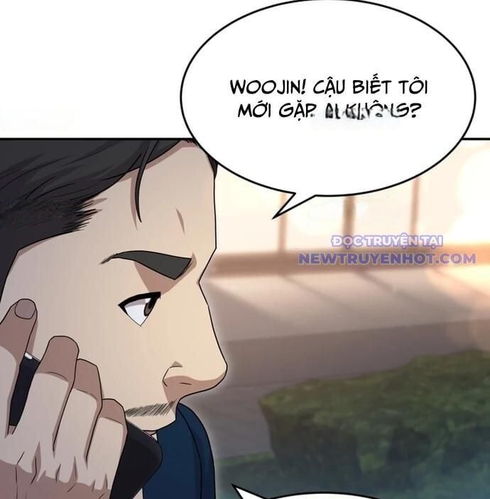 Bản Thiết Kế Vàng Chapter 52 - 136