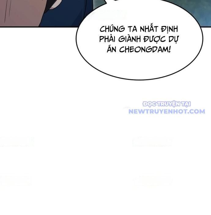 Bản Thiết Kế Vàng Chapter 52 - 137
