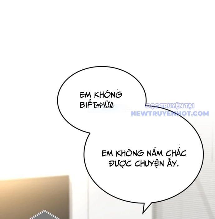 Bản Thiết Kế Vàng Chapter 52 - 138